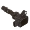 MAZDA LF2L18100A Ignition Coil